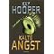 Kay Hooper: Bishop-Serie
