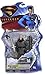SUPERMAN RETURNS MISSILE LAUNCHING LEX LUTHOR Figure