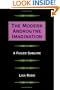 The Modern Androgyne Imagination: A Failed Sublime