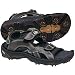 Bite Orthosport Men's X-Golf Sandal