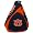 Auburn Tigers