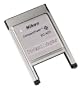 Nikon EC-AD1 PC Card Adapter for the Coolpix 600/800/900S/900/950