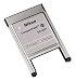Nikon EC-AD1 PC Card Adapter for the Coolpix 600/800/900S/900/950