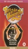 Tales of the Unexpected - Vol. 1 [DVD] [1979]
