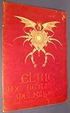 Elric : the return to Melniboné