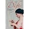 Brauchbare Ratgeber �ber Parfums und D�fte