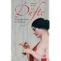 D�fte. Die Kulturgeschichte des Parfums