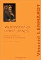 Les responsables porteurs de sens : Culture et pratique du coaching et du team-building