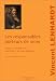 Livres : Les responsables porteurs de sens : Culture et pratique du coaching et du team-building