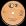 All Night Long / Orange Blossom Special / Hoedown