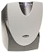 Belkin Regulator Pro Gold Serial UPS 625VA with AVR and Data Recovery