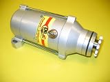 NEW HONDA GL 1100 GOLDWING STARTER GL1100 80 81 82 83