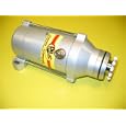 NEW HONDA GL 1100 GOLDWING STARTER GL1100 80 81 82 83