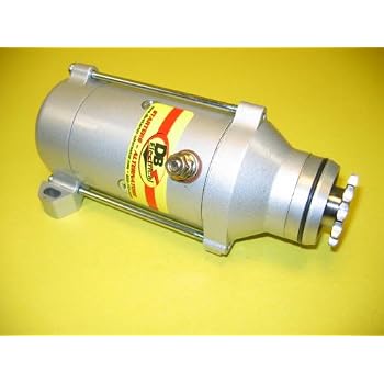 Set A Shopping Price Drop Alert For HONDA GL 1100 GOLDWING STARTER GL1100 80 81 82 83