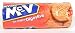 Digestive Biscuits Pack 14oz