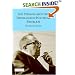 Leo Strauss and the Theologico-Political Problem (Modern European Philosophy)