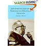 Leo Strauss and the Theologico-Political Problem (Modern European Philosophy)