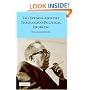 Leo Strauss and the Theologico-political Problem (Modern European Philosophy)