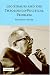 Leo Strauss and the Theologico-political Problem (Modern European Philosophy) (Modern European Philosophy)