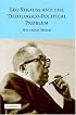 Leo Strauss and the Theologico-Political Problem (Modern European Philosophy)