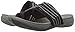 BareTraps Women's Shannon Platform Sandal