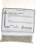 Excalibur Sausage Gravy, 16-Ounce Units (Pack of 12)