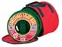 3 Holiday Storage Reels in a Bag