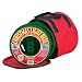 3 Holiday Storage Reels in a Bag