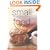 Small Food: Snack-Sized Bites to Share with Friends (Chunky Food series) (Cookery)