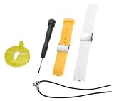 Suunto Sportif/Terra SS013329000