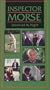 Inspector Morse - Deceived by Flight [VHS]