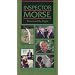 Inspector Morse - Deceived by Flight [VHS]