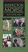 Inspector Morse: Deceived By Flight [VHS] [Import]