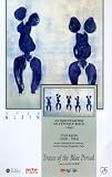 Yves Klein - Traces Of The Blue Period [2002]