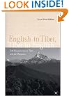 English in Tibet, Tibet in English: Self-Presentation in Tibet and the Diaspora