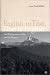English in Tibet, Tibet in English: Self-Presentation in Tibet and the Diaspora