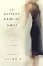 My Mother's Wedding Dress by Justine Picardie