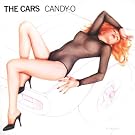 Candy-O
