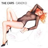 Dangerous Type (LP Version)