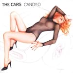 CandyO 