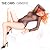 Full Album MP3 Downloads: The Cars: Candy-O $2.99