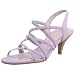 Daniel Hechter Dannie 0247, Damen Sandalen/Fashion-Sandalen
