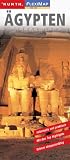 FlexiMap : &Auml;gypten: Fleximaps Die Welt - -