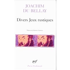 Divers Jeux Rustiques