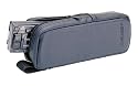 Case Logic Car Face Plate Case Koskin FP1