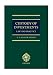 Custody of Investments: Law and Practice
