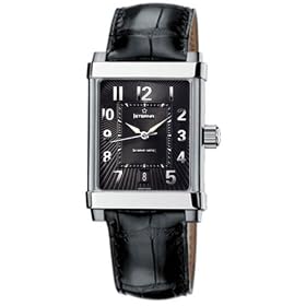 Eterna 1935 Grand Automatic Mens Watch 8492.41.44.1117D