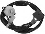 Standard Motor Products Ignition Switch