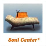 Revue Thomas Brinkmann  / Thomas Brinkmann Presents... Soul Center