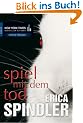 Spiel mit dem Tod.